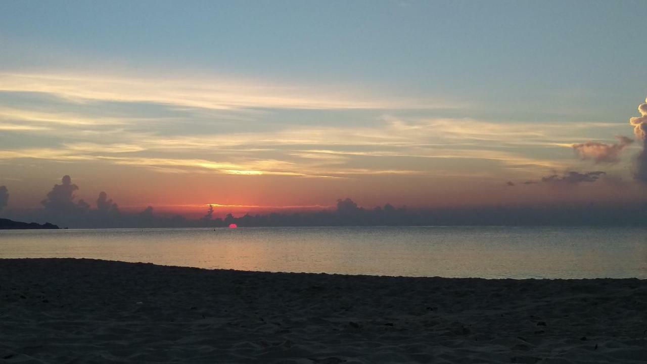Hébergement de vacances I Limoni Del Sud Sardegna *
