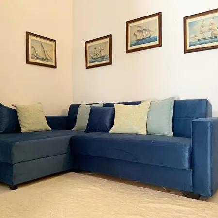 I Limoni Del Sud Sardegna Villa Assemini Exterior photo