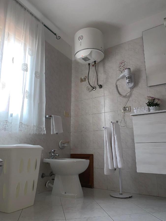 Holiday home I Limoni Del Sud Sardegna Assemini