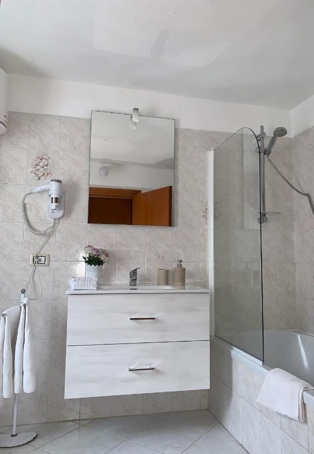 I Limoni Del Sud Sardegna Holiday home Assemini