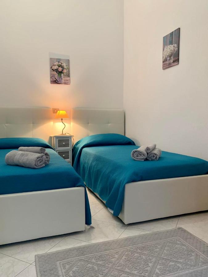 Holiday home I Limoni Del Sud Sardegna Assemini