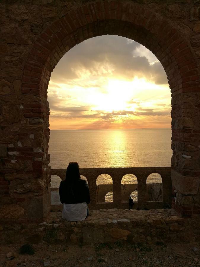 I Limoni Del Sud Sardegna * Assemini