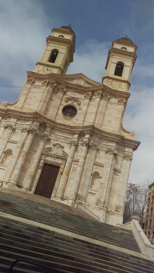 I Limoni Del Sud Sardegna Assemini