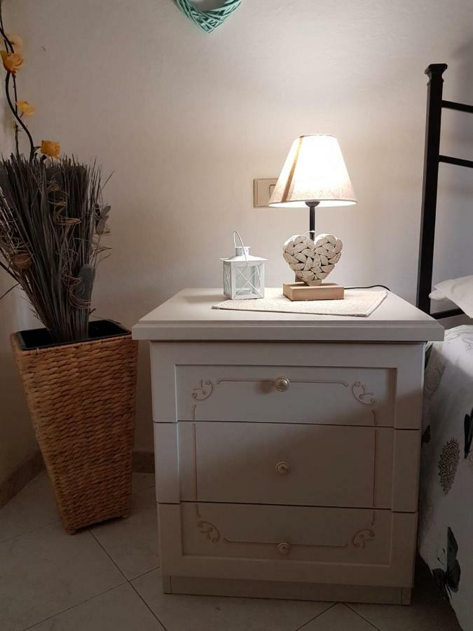 Holiday home I Limoni Del Sud Sardegna Assemini
